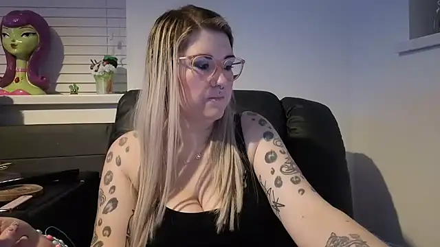 Snapshot of Sizzling_Indie36 chatting on 11, 2, 2026 Sizzling Indie36 online show from 11, 2, 2026