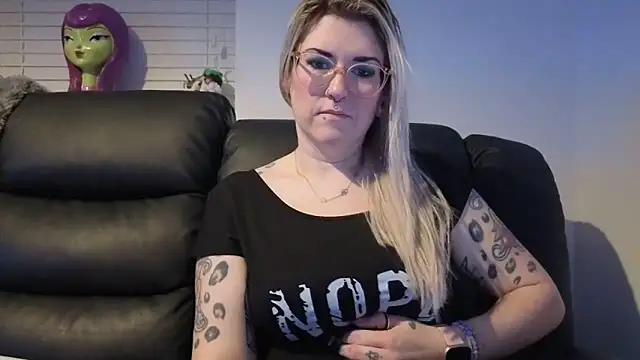 Snapshot of Sizzling_Indie36 chatting on 23, 2, 2026 Sizzling Indie36 online show from 23, 2, 2026