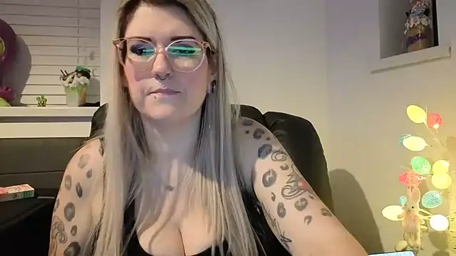 Snapshot of Sizzling_Indie36 chatting on 26, 2, 2026 Sizzling Indie36 online show from 26, 2, 2026