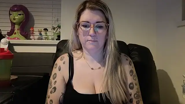 Snapshot of Sizzling_Indie36 chatting on 1, 3, 2026 Sizzling Indie36 online show from 1, 3, 2026