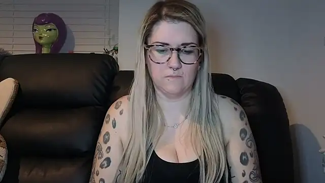 Snapshot of Sizzling_Indie36 chatting on 6, 3, 2026 Sizzling Indie36 online show from 6, 3, 2026