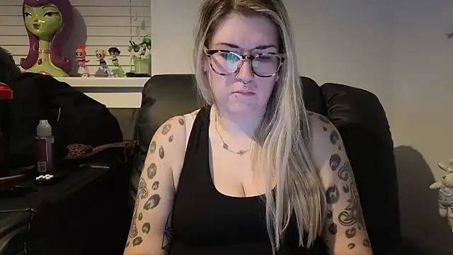 Snapshot of Sizzling_Indie36 chatting on 8, 3, 2026 Sizzling Indie36 online show from 8, 3, 2026