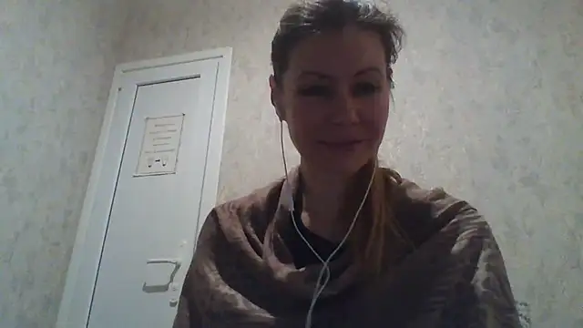 Snapshot of Eva_Neon chatting on 15, 3, 2025 Eva Neon online show from 15, 3, 2025