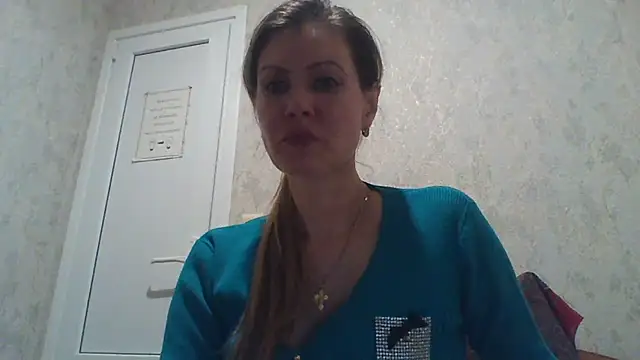 Snapshot of Eva_Neon chatting on 17, 3, 2025 Eva Neon online show from 17, 3, 2025
