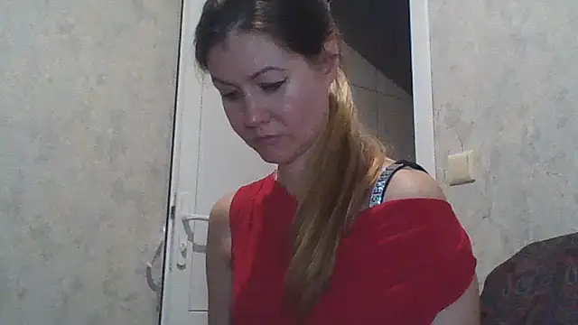 Snapshot of Eva_Neon chatting on 9, 9, 2025 Eva Neon online show from 9, 9, 2025