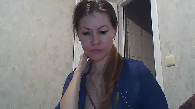 Snapshot of Eva_Neon chatting on 11, 9, 2025 Eva Neon online show from 11, 9, 2025