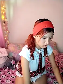 Sophie joyy online show from 7, 10, 2025