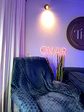 thiagoferrari2 online show from 16, 10, 2025