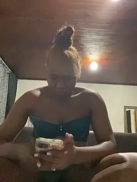 Lahtinah24 online show from 19, 3, 2025