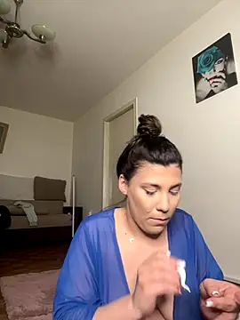 Snapshot of Natasha_Cameron22 chatting on 12, 11, 2025 Natasha Cameron22 online show from 12, 11, 2025