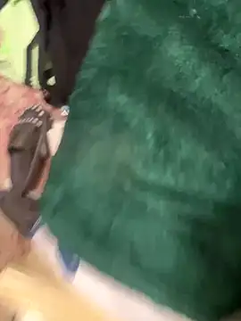 Snapshot of So8nan chatting on 14, 12, 2025 So8nan online show from 14, 12, 2025