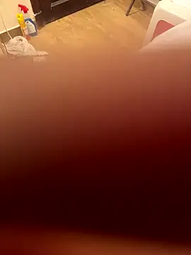 Snapshot of So8nan chatting on 6, 1, 2026 So8nan online show from 6, 1, 2026