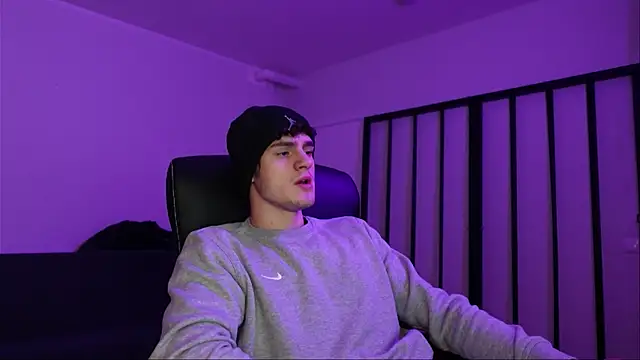 Brad Holloway online show from 3, 12, 2025