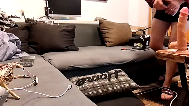 Snapshot of AlessiaTVFussfee chatting on 1, 4, 2026 AlessiaTVFussfee online show from 1, 4, 2026