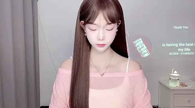 Gogo-888 online show from 19, 3, 2025