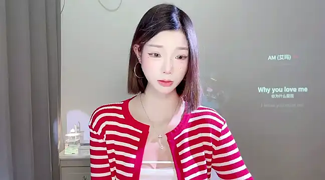 Gogo-888 online show from 20, 3, 2025