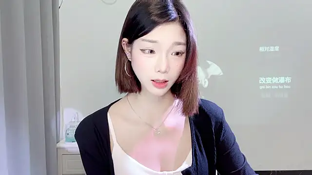 Gogo-888 online show from 21, 3, 2025