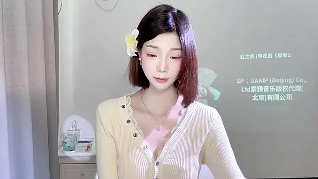 Gogo-888 online show from 22, 3, 2025