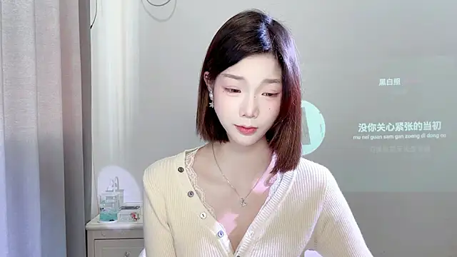 Gogo-888 online show from 22, 3, 2025