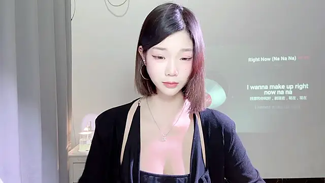 Gogo-888 online show from 22, 3, 2025