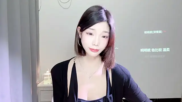 Gogo-888 online show from 22, 3, 2025