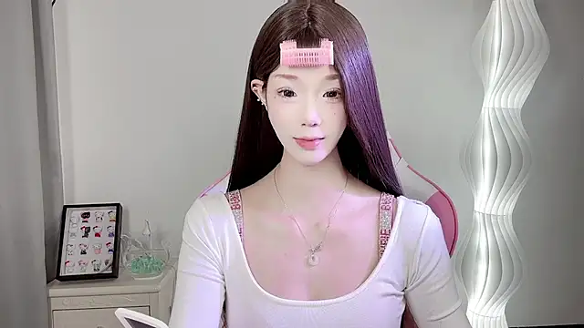 Gogo-888 online show from 10, 9, 2025