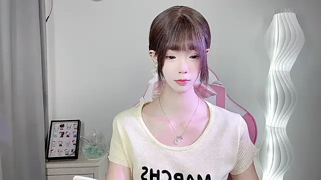 Gogo-888 online show from 11, 9, 2025