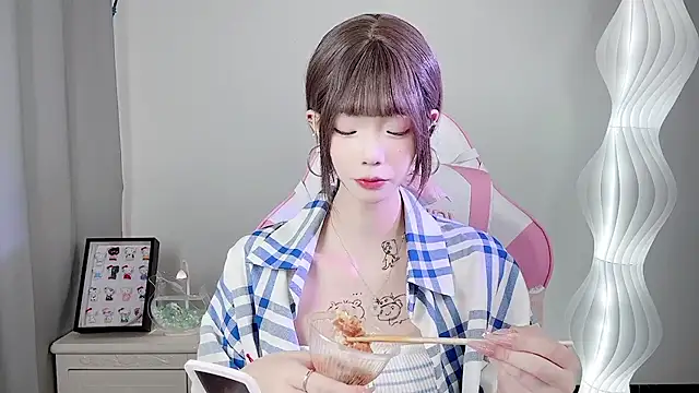 Gogo-888 online show from 12, 9, 2025