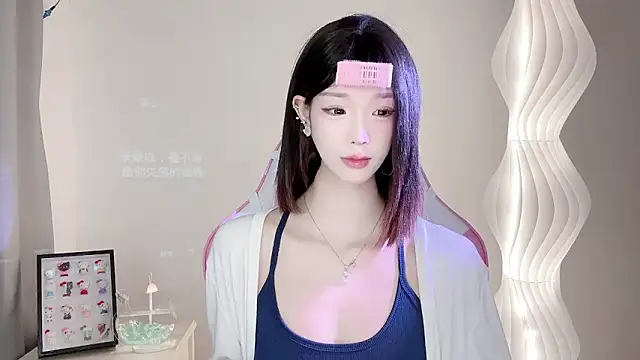 Gogo-888 online show from 18, 9, 2025