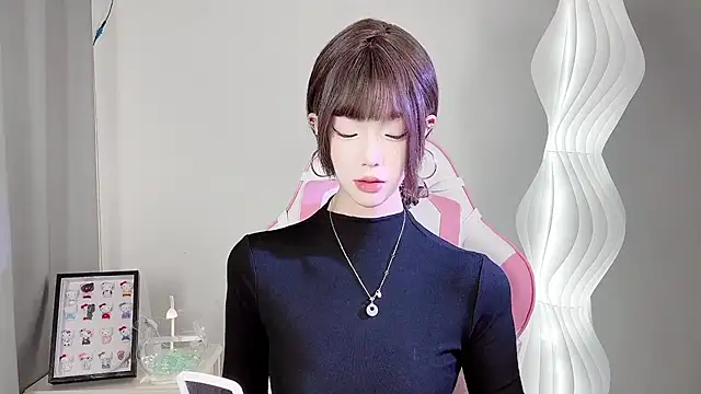 Gogo-888 online show from 20, 9, 2025