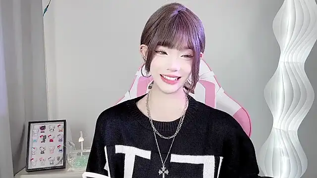 Gogo-888 online show from 21, 9, 2025