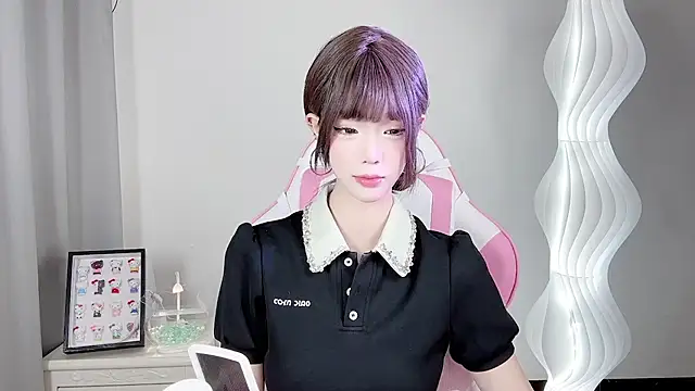 Gogo-888 online show from 23, 9, 2025