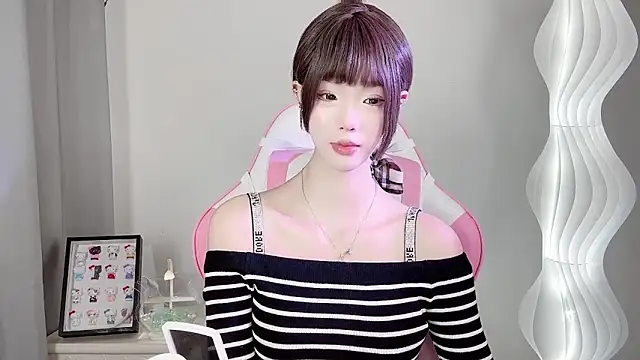 Gogo-888 online show from 24, 9, 2025