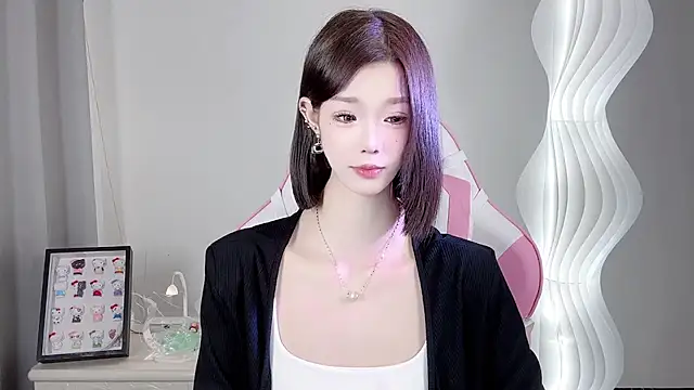 Gogo-888 online show from 3, 10, 2025