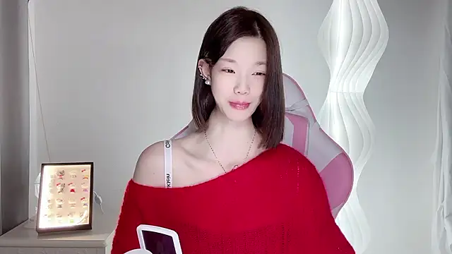 Gogo-888 online show from 10, 10, 2025