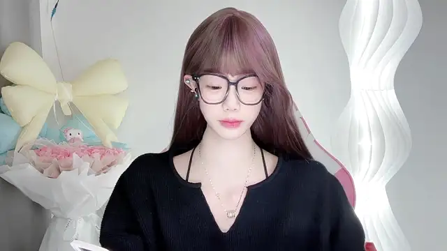 Gogo-888 online show from 19, 11, 2025