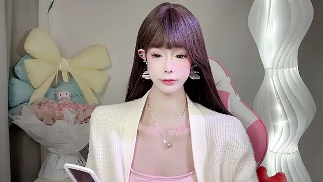 Gogo-888 online show from 22, 11, 2025