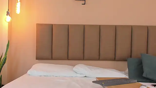 honeygray02 online show from 31, 10, 2025