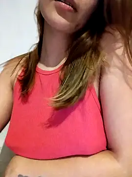 Nare25 online show from 16, 9, 2025