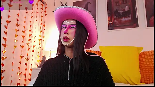 Snapshot of Valen_ross_ chatting on 2, 10, 2025 Valen ross online show from 2, 10, 2025