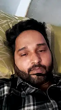 John96999 online show from 15, 3, 2025