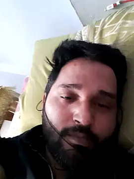 John96999 online show from 17, 3, 2025