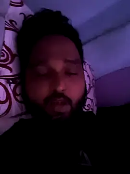 John96999 online show from 27, 9, 2025