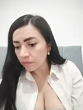 Snapshot of scarlet_evanss chatting on 16, 10, 2025 scarlet evanss online show from 16, 10, 2025