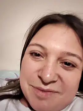 Samanta SS online show from 24, 11, 2025