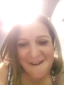 Snapshot of Samanta_SS chatting on 20, 12, 2025 Samanta SS online show from 20, 12, 2025