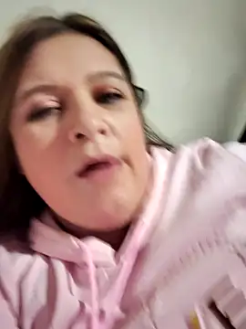 Snapshot of Samanta_SS chatting on 17, 1, 2026 Samanta SS online show from 17, 1, 2026