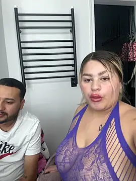 Snapshot of SEXXIBLONDIEE chatting on 6, 11, 2025 SEXXIBLONDIEE online show from 6, 11, 2025