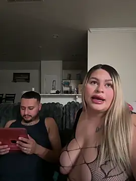 Snapshot of SEXXIBLONDIEE chatting on 22, 11, 2025 SEXXIBLONDIEE online show from 22, 11, 2025