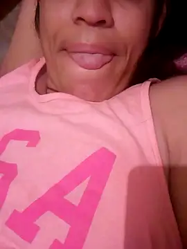 Snapshot of boquitasexy chatting on 15, 3, 2025 boquitasexy online show from 15, 3, 2025